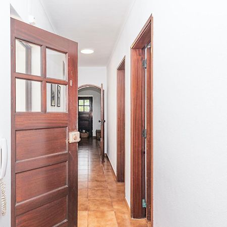 Patio Sant'Ana - 2 Bedrooms Villa W/ Exterior Area Сесимбра Екстериор снимка